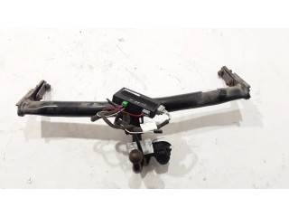 Комплект крюка