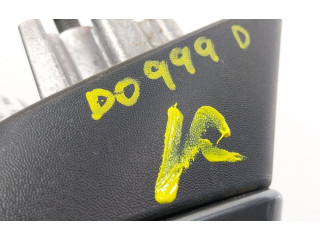 Zpětné zrcátko  Cupra Leon 2023  5FB857508N  