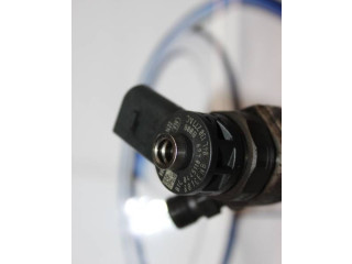 Форсунка 0445110469 Volkswagen Jetta VI