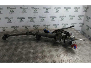 Volant KIA Joice 2000