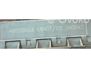 Pojistková skříňka 188A9000, 46835603 Fiat Punto (188) 2005