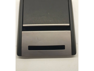 Дисплей 28287CG010 Infiniti FX