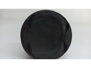 Ojnice 23510-03801, 2351003801 Hyundai Kona