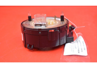 Подрулевой шлейф SRS 1K0959653D, 1K0959653D Audi A3 S3 A3 Sportback 8P