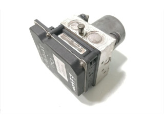 Блок управления АБС 8E0910517BF, 0265950474   Audi A4 S4 B7 8E 8H