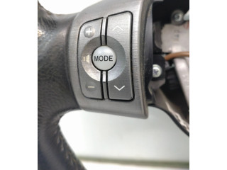 Volant Toyota RAV 4 (XA30) 2007 GS12002460, GS120-02460