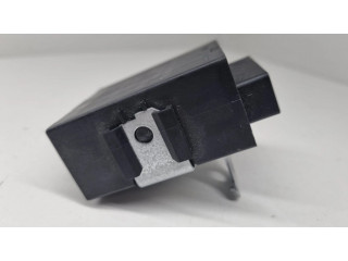 Другие блоки управления / модули