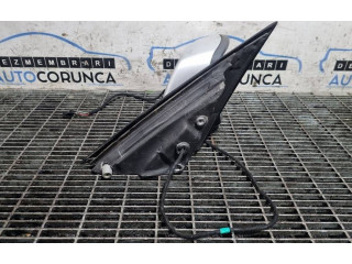 Зеркало электрическое BMW X3 E83 2003 - 2010 года