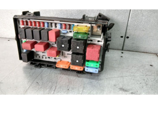   Pojistková skříňka 51736451, 51736451   Fiat Punto (199) 2006