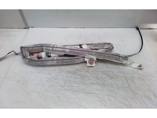 Боковая подушка безопасности 98172928   Opel Combo E