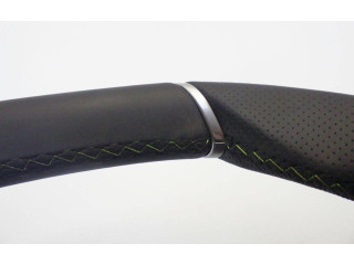 Руль Peugeot 2008 II  2019 -  года 98453341ZD      