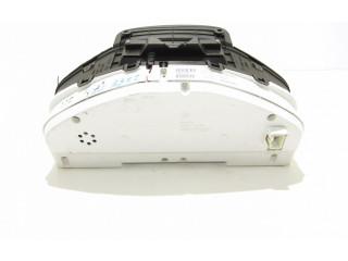 Панель приборов 30786623ab Volvo XC60