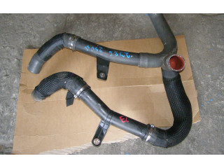 Turbodmychadlo Турбина 55220701 Fiat Ducato