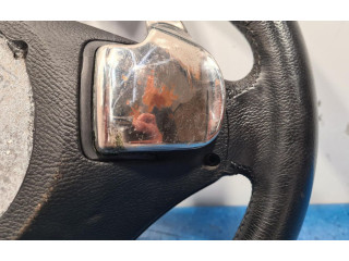 Volant BMW X6 E71 2008 6794608, 6794608