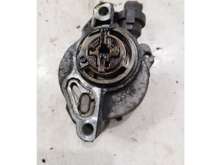 Поршень Вакуумный насос  d1562b  Peugeot Partner  