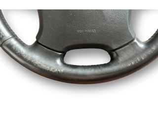 Руль Volvo V70  2005 - 2008 года SV5518700      