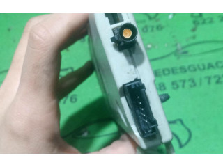 Řídící jednotka 00913015703 BMW X6 E71 2010