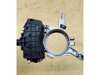 Ручка стеклоочистителей A2035450210 Mercedes-Benz C W203