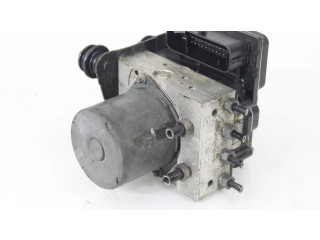 Блок АБС 8K0907379BB   Audi  A4 Allroad   -  года