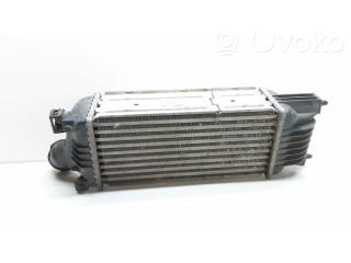 Интеркулер  9645682880   Citroen C5 1.6
