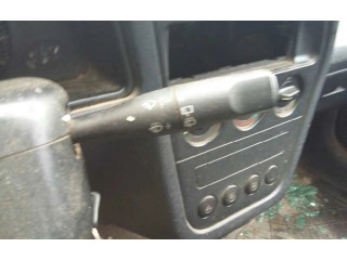 Ручка стеклоочистителей 33777004 Peugeot 306