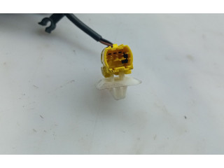 Подушка безопасности в сиденье 8K0880441D   Audi A5 Sportback 8TA