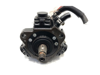 Vstřikovací čerpadlo 0445010156 Saab 9-3 Ver2