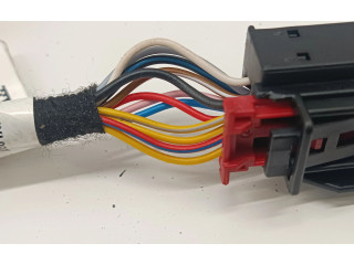 Зеркало электрическое        Audi A6 S6 C8 4K  2018 -  года   