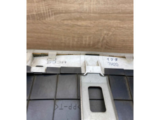 Панель приборов CJBJ3A, 9H20   Mazda 323 F       