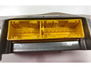 Блок подушек безопасности P8635A060, TAIM1758I0754   Mitsubishi Lancer X