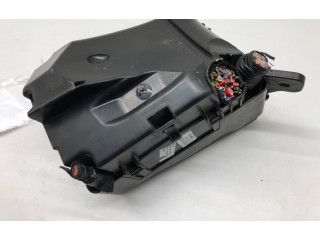 Форсунка 91950-3X510    KIA Ceed   