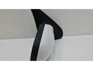 Зеркало электрическое Renault Clio II 1998-2001 года