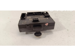 Блок управления 5Q0959592B   Volkswagen Touran III