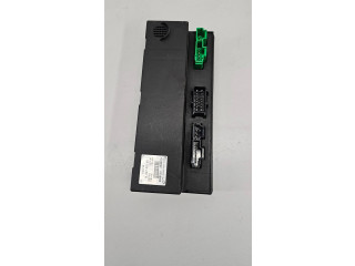 Блок управления 1400745380, 86491321   Citroen C8