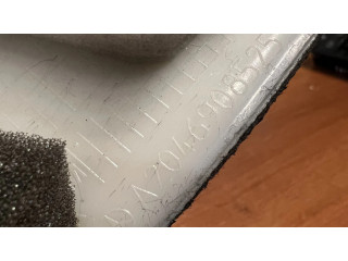 Другая внешняя деталь