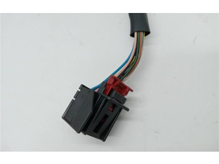 Зеркало (механическое)       Audi A5 Sportback 8TA  2009 - 2016 года   