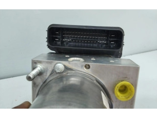 Jednotka ABS 9827551180   Citroen Berlingo 