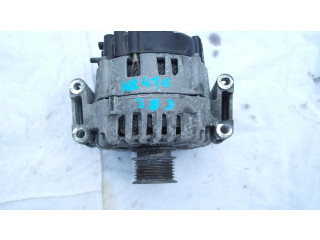 Генератор A0009060822, CG25S023   Mercedes-Benz X-class W470      