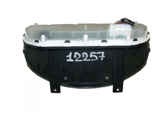 Панель приборов 85003AJ780 Subaru Legacy