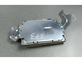 Блок управления 4059580, X9ULA01329   KIA Sorento IV