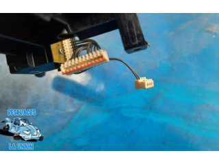 Переключатель дворников 3C5953513C, MANDOLIMPIA   Volkswagen PASSAT