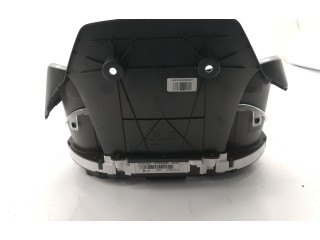 Přístrojová deska  Subaru Outback (BS) 2015 85002AL130  