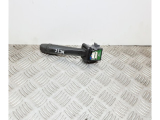 Ручка стеклоочистителей