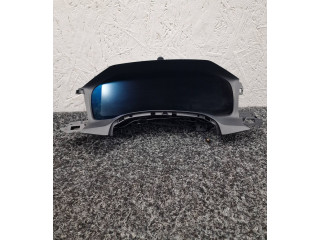 Přístrojová deska BMW 4 G22 G23 G24 G26 2023 5A5A9F4