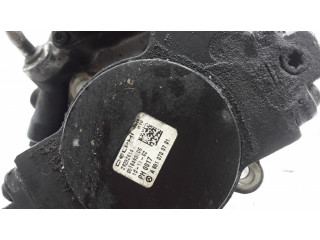 Vstřikovací čerpadlo A6510700701, 9307Z530A Mercedes-Benz E W212 pro naftový motor 2.2