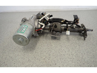 Рулевая рейка 56300-1G750 KIA Rio 2006 - 2011 года