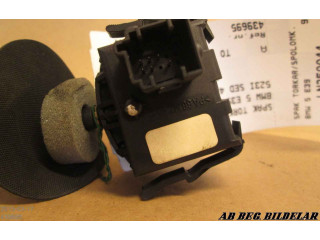 Ручка стеклоочистителей BMW 5 E39