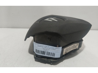 Подушка безопасности водителя 1613824680   Citroen Nemo