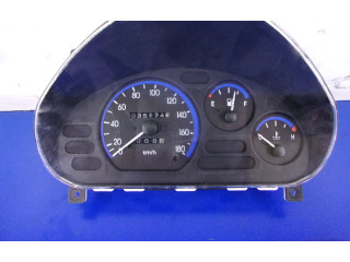 Панель приборов 55576980, 25-3489   Chevrolet Orlando       