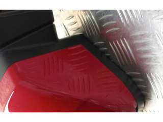 Зеркало электрическое Audi Q3 F3 2018 - года